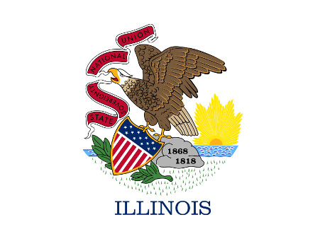 illinois_flag