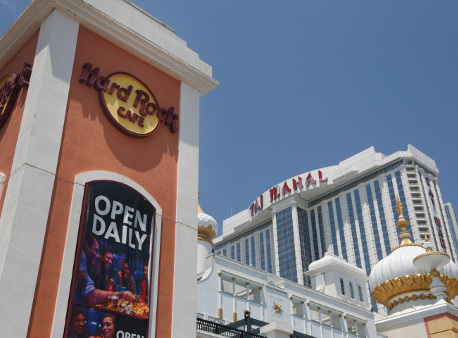 taj_mahal_casino_news