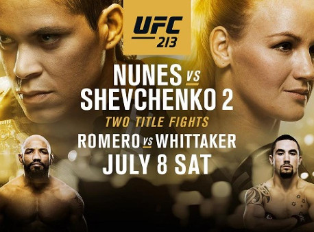 ufc_213_poster