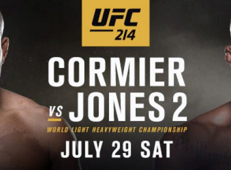 ufc_214_cormier_jones