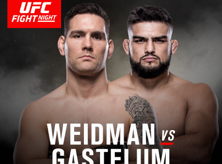 weidman_gastelum