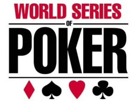 world_series_of_poker