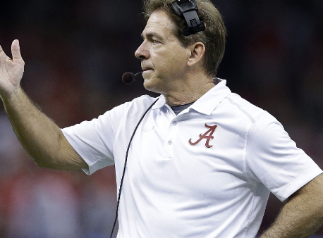 alabama_saban