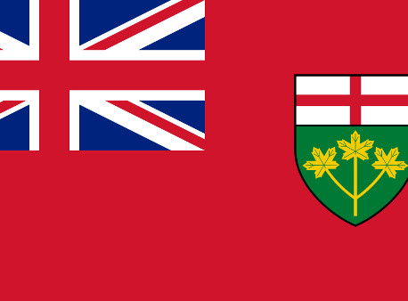 casino_roundup_ontario_flag