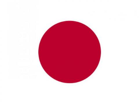 japan_flag_image