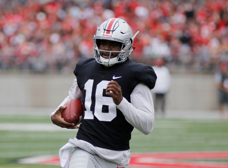 ohio_state_barrett