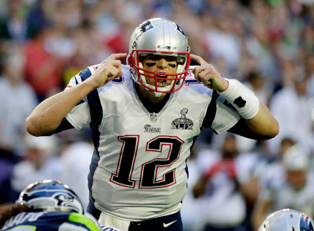 super_bowl_patriots_brady