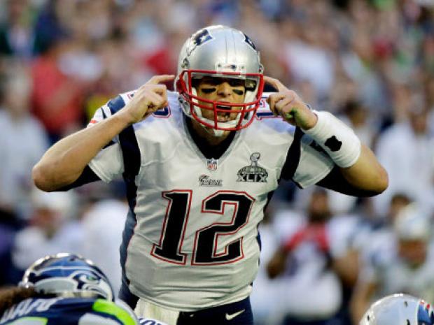 super_bowl_patriots_brady_image