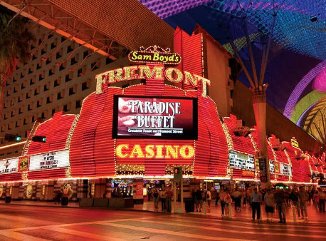 vegas_fremont_casino_image