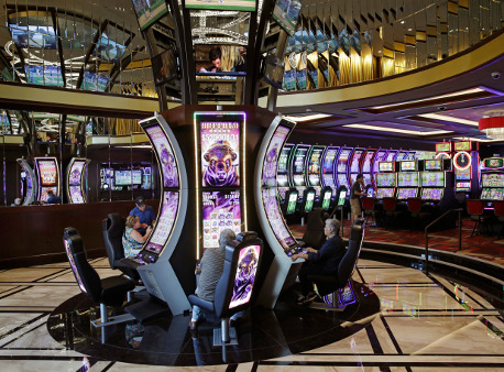 golden_gate_hotel_casino