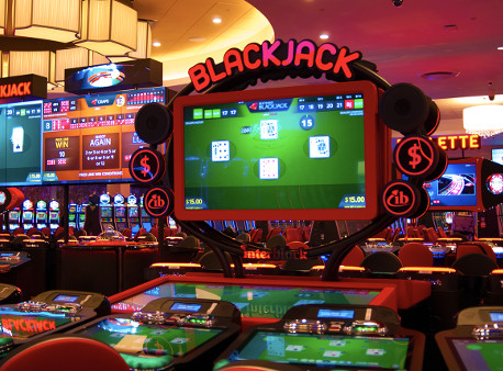 jakes_58_hotel_casino
