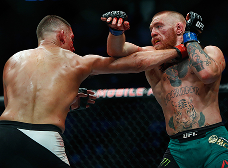 mcgregor_diaz2