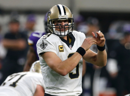 nfl_saints_drew_brees