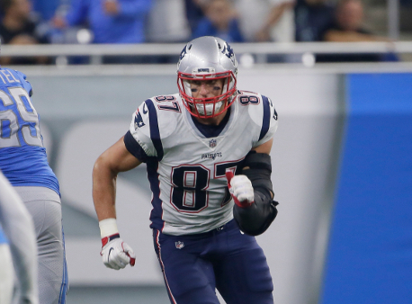 patriots_rob_gronkowski