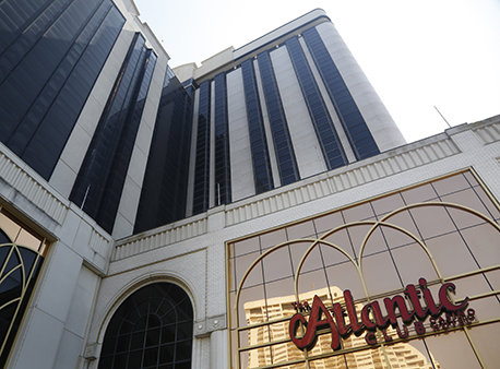 atlantic_city