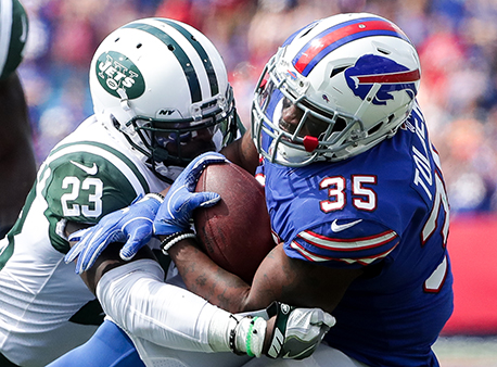 bills_jets_gto