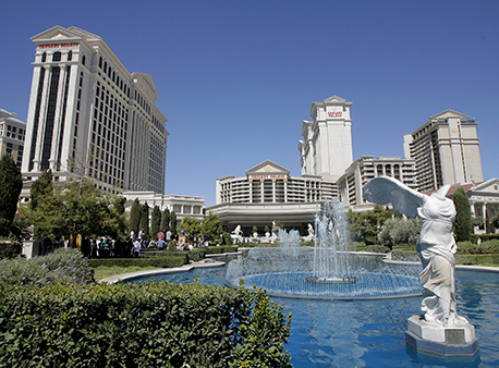 caesars_gto
