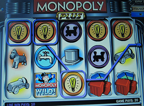 monopoly_casino_gto