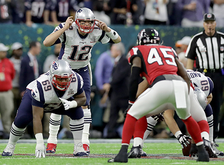 patsfalcons_gto