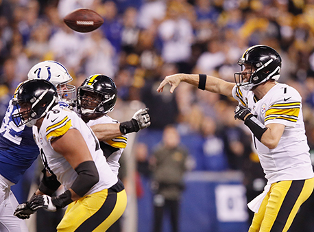 ben_nfl_gto