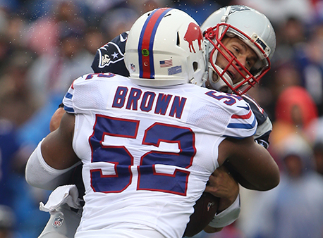 bills_pats_gto