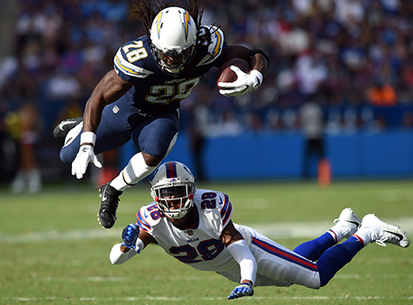 chargers_gtonov20