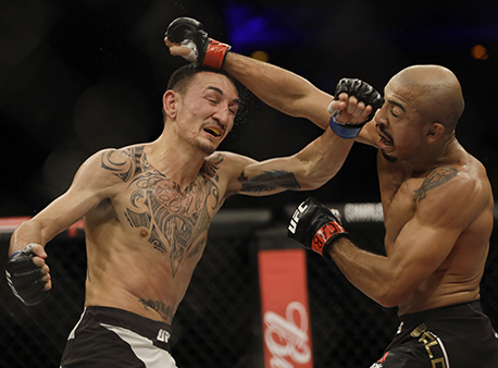holloway_aldo