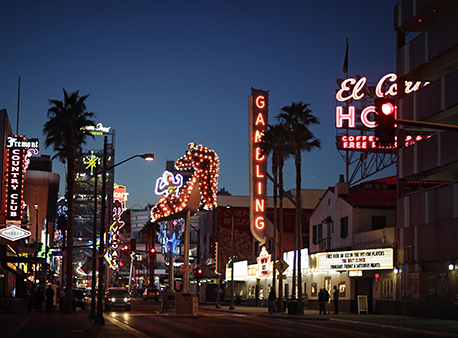 lasvegas_gto_nov14