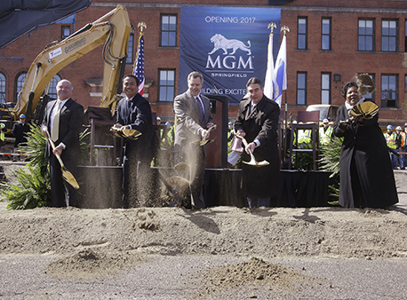 mgm_springfield_gto