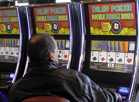 casinos_gto
