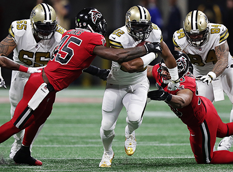 saints_falcons_gto