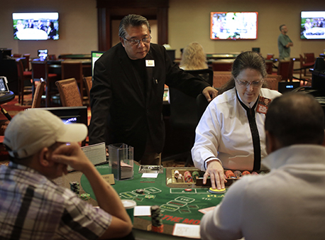 foxwoods_gto_jan3