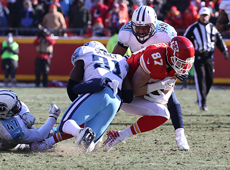 titans_chiefs2