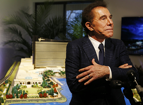 wynn_casino_gto