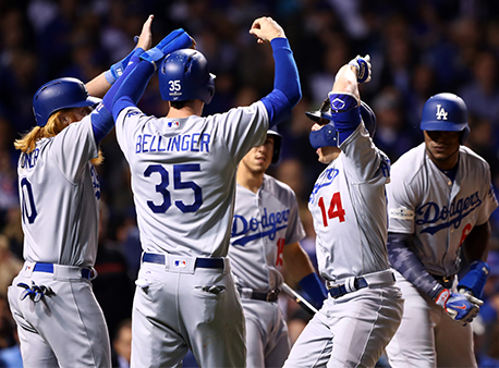 dodgers_gto_feb20