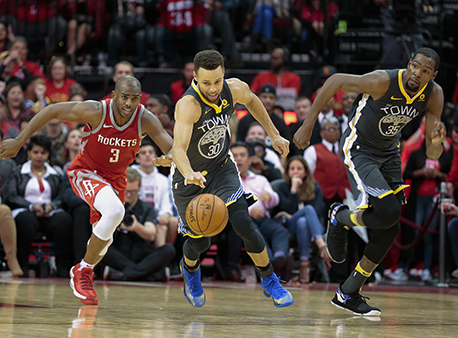 dubs_gto_feb6