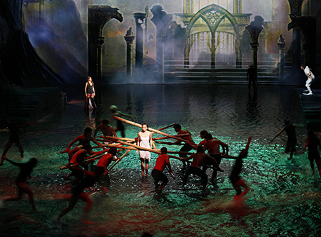 melco_dancingwater_gto