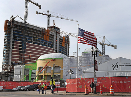 wynn_casino_everett_mass_gto