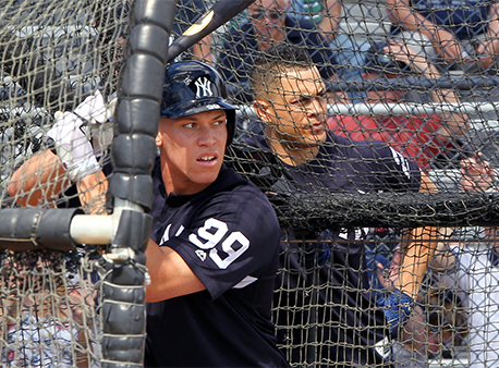 yankees_judge_stanton_gto