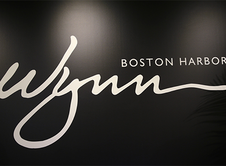 wynn_boston_harbor_logo