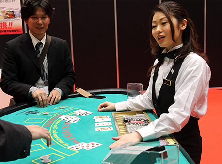 online casinos Japan casino bill Octavian Gaming WorldMatch Srl FSB FreakyVegas