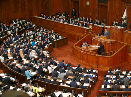 gto_casino_japan_parliament