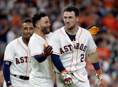 gto_world_series_odds_astros