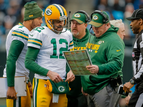 nfl_mvp_aaron_rodgers