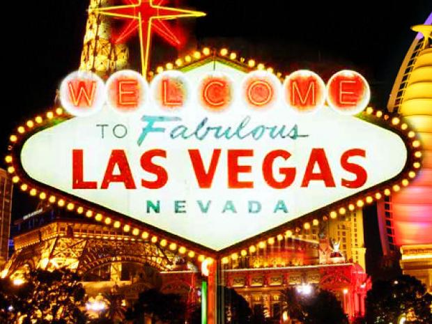 lasvegas_gto_image