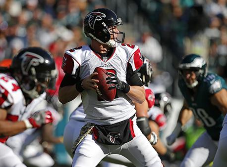 ryan_nfl_gto