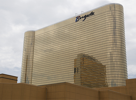 Online Casinos Borgata Hotel Casino Atlantic City Cosmopolitan Las Vegas