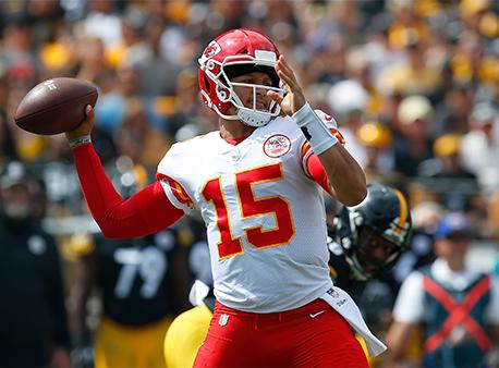 mahomes_gto_dec25