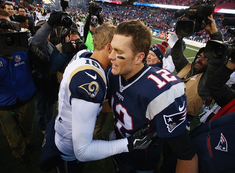 jared_goff_los_angeles_rams_tom_brady_new_england_patriots_super_bowl_53