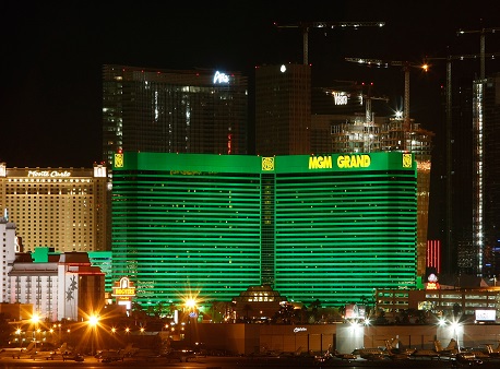 mgm_layoffs